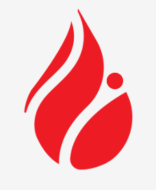 Formation Incendie Vénissieux